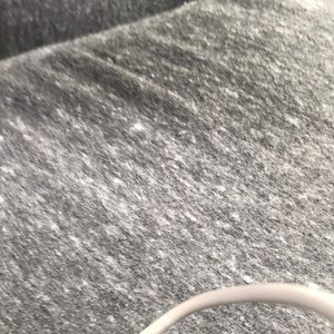 Meet your Posher, Shawanna